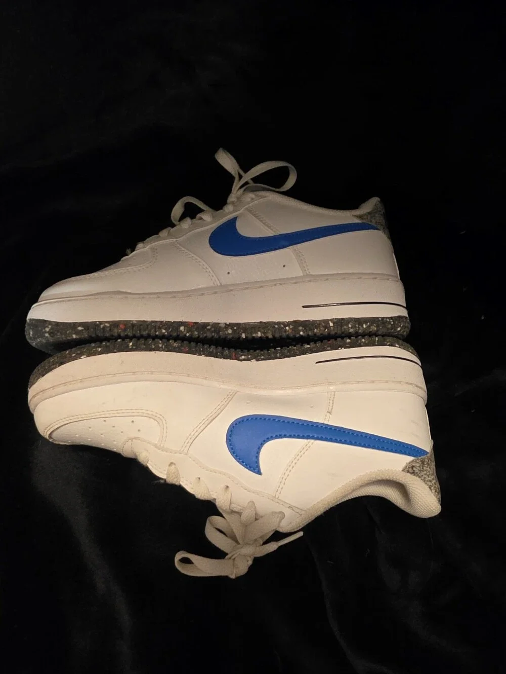 Nike classic kids